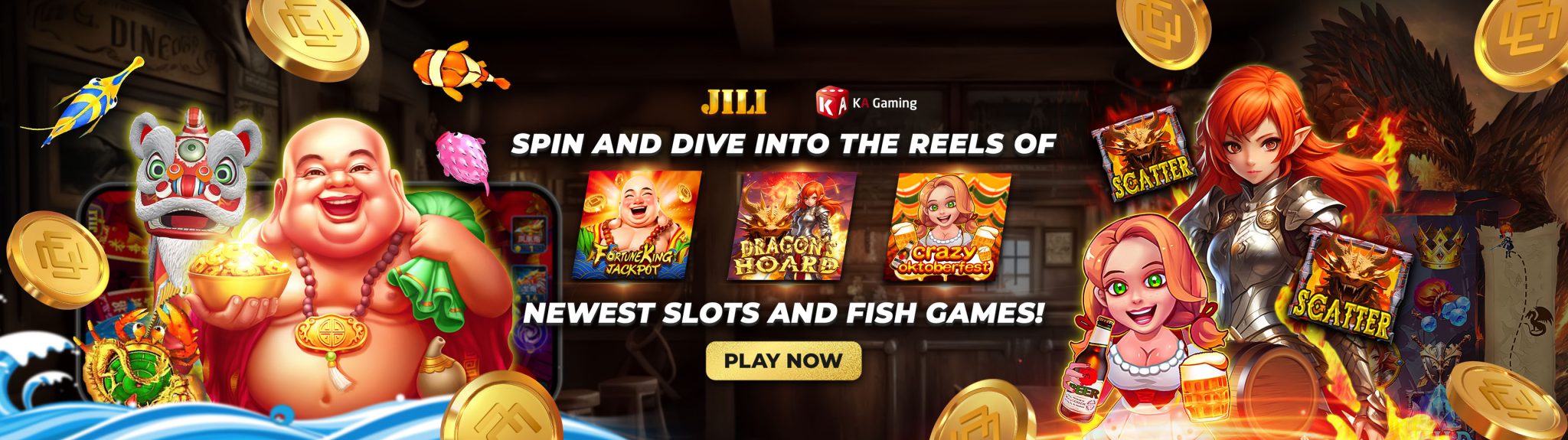 dj9bet