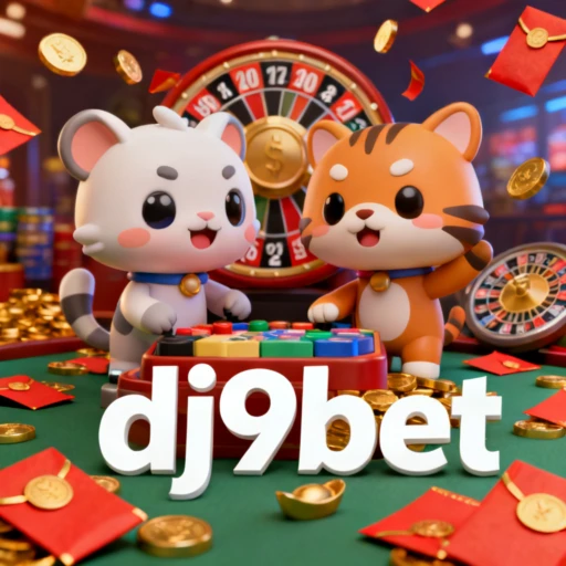 dj9bet-BONUS5