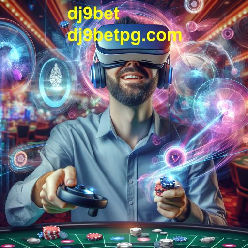 O Crescimento dos Jogos Virtuais: Entretenimento e Conexão